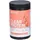 Optimum Nutrition Clear Protein Juicy Peach Pulver 280 g