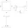 EMCO Pure mit Spiralkabel, eckig, chrom,