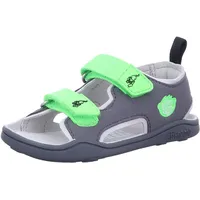 Affenzahn Sandale Airy Panther | Gr.: 25