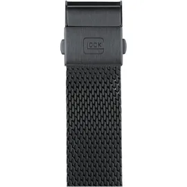 Glock GW-19-2-22 Mesh 42 mm GW-19-2-22