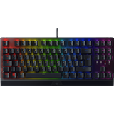 Razer BlackWidow V3 Tenkeyless