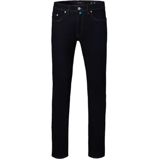 Pierre Cardin Herren, Jeans blau