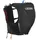 CamelBak Apex Pro Trinkweste 1l - Black - XS