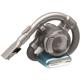 Black & Decker PD1420LP