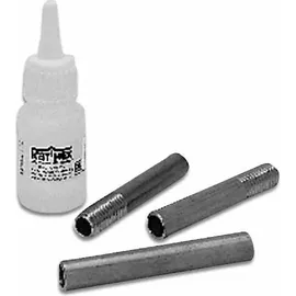 CIMCO Service-Set 142161