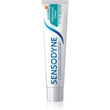 Sensodyne Advanced Clean Zahnpasta gegen empfindliche Zähne 75 ml