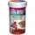 Fluval Bug Bites Fischfutter Flocken farbverstärkend, mit Insektenlarven, als Ergänzung für tropische Fische, 250ml