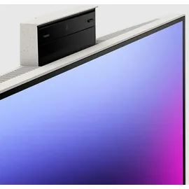 HP All-in-One PC 24-cr0038ns Intel Core i3-1315U 8 GB RAM 512 GB SSD Win11 Home