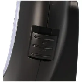 Technoline WT 757 schwarz