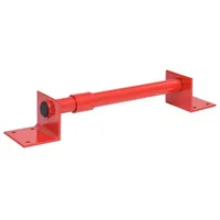 vidaXL Wandhalterung 78 cm