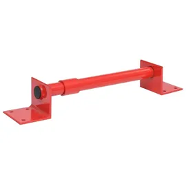 vidaXL Wandhalterung 78 cm