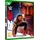 Sony WWE 2k25 XBSX