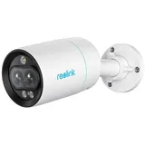 Reolink P330M Intelligente 4K PoE LAN