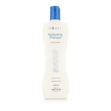 Biosilk Hydrating Therapy 355 ml