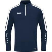 Jako Ziptop Power marine 152