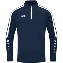 Jako Ziptop Power marine 152
