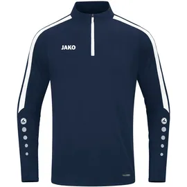 Jako Ziptop Power marine 152