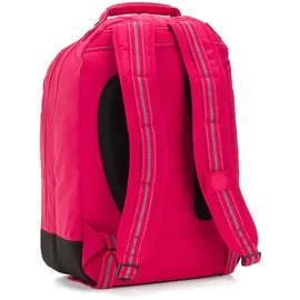Kipling Back To School Class Room true pink