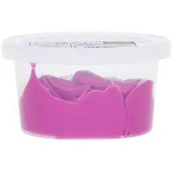 BORT Therapie Knet Standard weich pink 80 g
