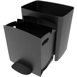 Kitchen Move Picea 70 l Weiß