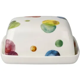 GOEBEL Butterdose Colori Mix