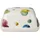 GOEBEL Butterdose Colori Mix