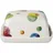 GOEBEL Butterdose Colori Mix