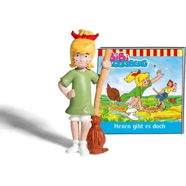 Tonies Hörspiel Hexen gibt es doch