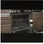 Beko Backofen- und Grillreiniger 750 ml
