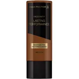 Max Factor Lasting Performance Foundation