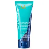 Moroccanoil Color Care Purple 70 ml