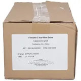 Dolp Medical GmbH & Co.KG Fresubin 2kcal fibre Drink Cappuccino