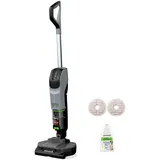 Bissell SpinWave+ Vac PET Select Akku-Handstaubsauger (3893N)