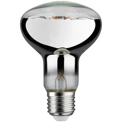 Paulmann Grow Green Edition LED Reflektor Filament   E27 230V 200lm 6,5W 1300K   28733