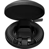 VONMÄHLEN allroundo GaN schwarz