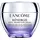 Lancôme Rénergie H.P.N. 300-Peptide Creme 15 ml