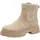 Marco Tozzi Stiefel in Beige Comb, 41