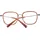 Ted Baker Ted Baker, Lesebrille, Brillenfassung Tb8267 51107 (keine Korrektur)