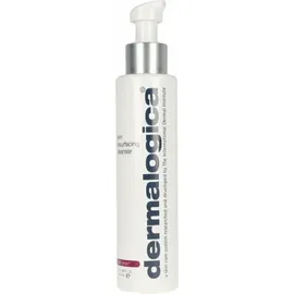 Dermalogica Age Smart Skin Resurfacing Cleanser 150 ml