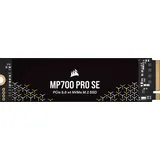 Corsair MP700 PRO SE 4 TB M.2