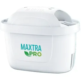 Brita Maxtra Pro All-In-1 Kartuschen 6 St.