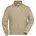 stone 4XL