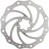 CON-TEC Cdr-1
