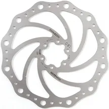 CON-TEC Cdr-1