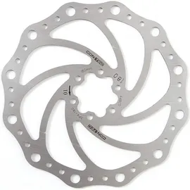 CON-TEC Cdr-1