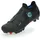 Uyn Naked MTB Fahrradschuhe Damen military green 39