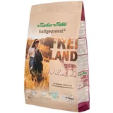 Markus-Mühle Freiland Wild 5 kg