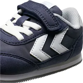 hummel Reflex Black Iris 24
