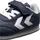 hummel Reflex Black Iris 24