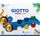 Giotto Make up Classic 6 szt.New